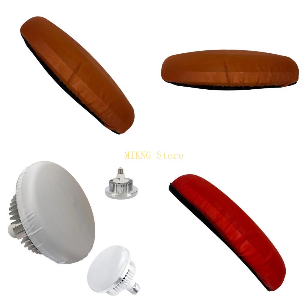 Photography Lighting For Portraits - キャプチャ品質の写真 15 センチメートルディフューザーランプソックスライト写真ディフューザーベストセール