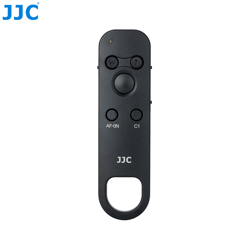 Sony Camera A6400 - Sonyカメラ用Bluetoothワイヤレスリモコン,JJC-BTR-S1,ZV-E1, ZV-E10,fx30,a7r,a7m4,a7iv,a7iii,a7 iv,a7 iii,a7cr,a6400