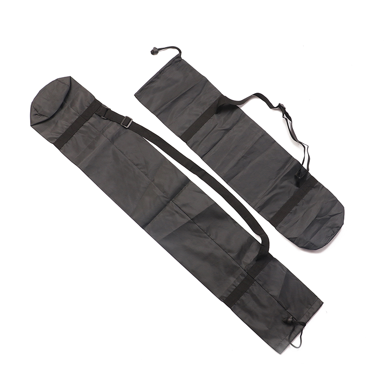 Photography Lighting Umbrella - 三脚とコード付きの三脚バッグ,ライトスタンド,写真スタジオ用,70-130cm, 1個