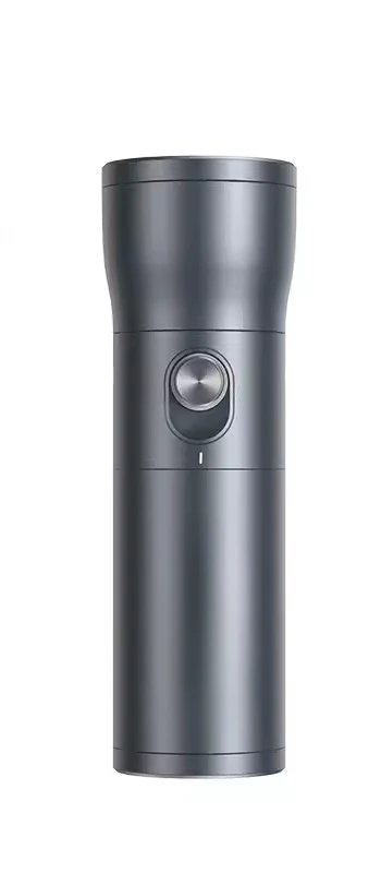 Photography Lighting For Portraits - ズーム写真撮影用フィルライト RF10C ポータブルポートレート挿入型モデリングライトビーム
