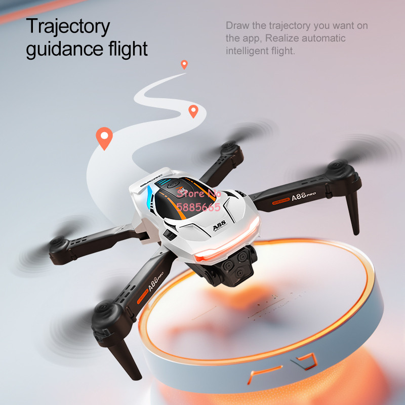 8K航空写真撮影 オプティカルフローポジショニング FPV  - Photography Lighting Indoor のレビューと価格