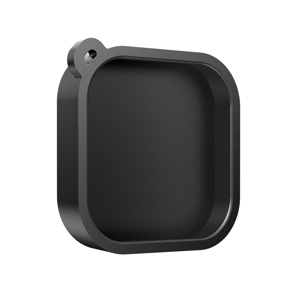 GoPro Hero 13/12/11/10/9用 レンズキ - Gopro Action Camera Hero 11 Black のレビューと価格