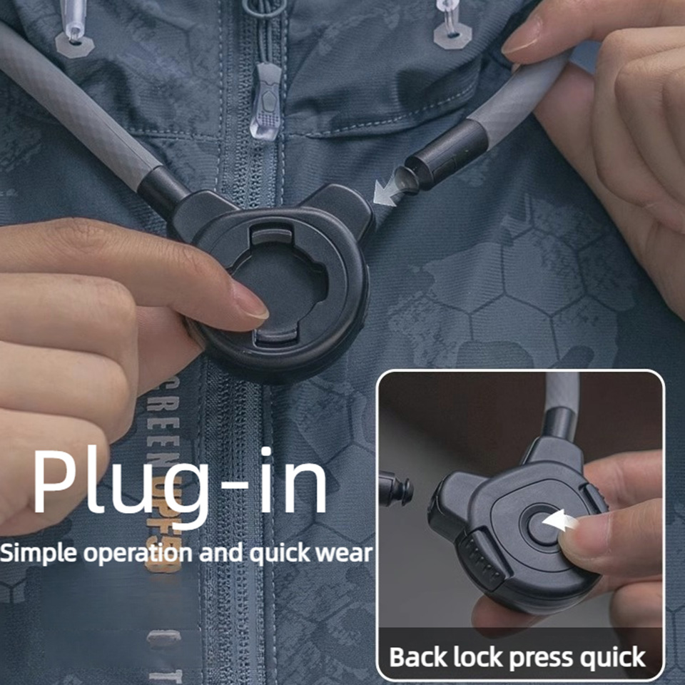 Surewo-磁気クイックリリースネックマウント,gopro - Gopro Action Camera Hero 11 Black のレビューと価格