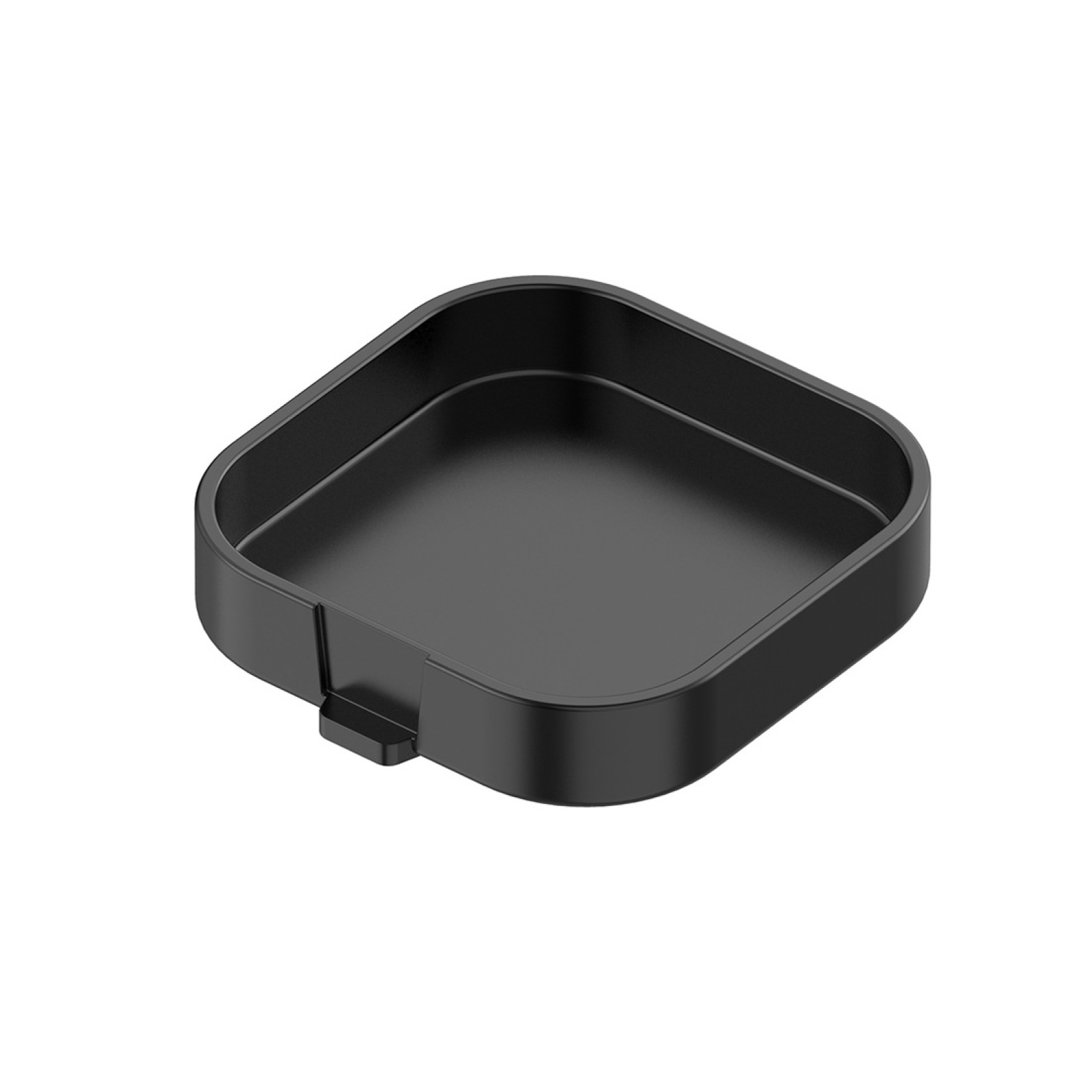 GoPro Hero 11用プラスチックレンズキャップ,ミニ - Gopro Action Camera Hero 11 Black のレビューと価格