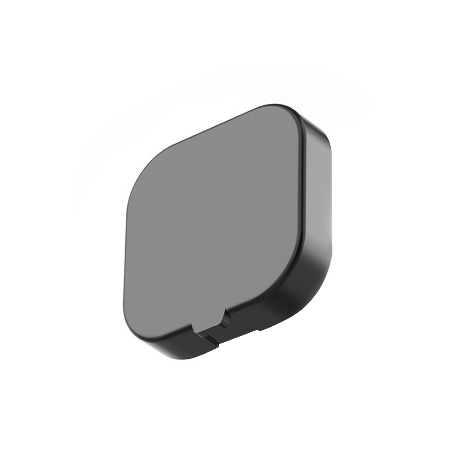 GoPro Hero 11用プラスチックレンズキャップ,ミニ - Gopro Action Camera Hero 11 Black のレビューと価格