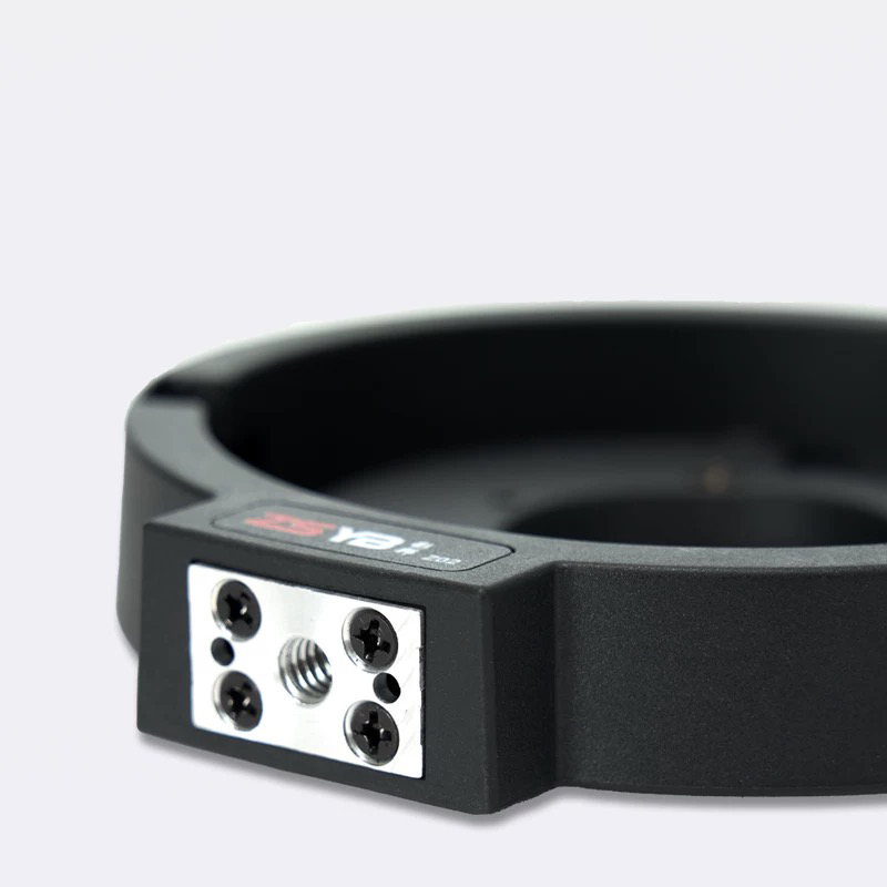 Zsybミニbowensアダプター、写真ライトマウントcob - Photography Lighting Tool のレビューと価格
