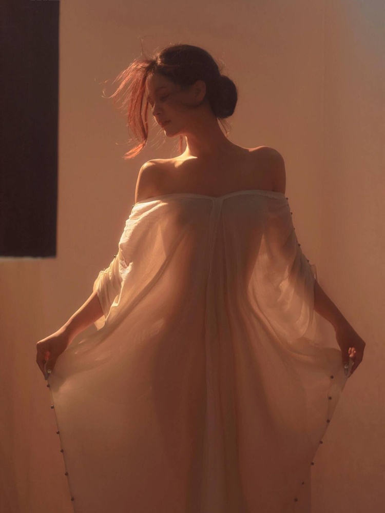 写真スタジオ照明 ガールポートレートアート写真 美しい10代 - Photography Lighting For Portraits のレビューと価格