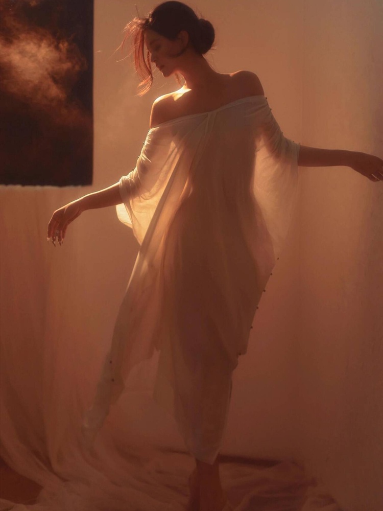 写真スタジオ照明 ガールポートレートアート写真 美しい10代 - Photography Lighting For Portraits のレビューと価格