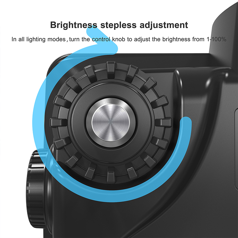 RGB/LED水中撮影用フィルライト 防水ポータブルダイビン - Photography Lighting Rgb のレビューと価格