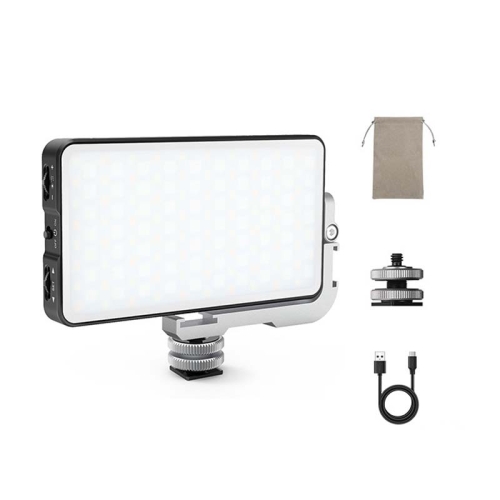 Pixel G3 フラットパネルRGBフィルライト ハンドヘ - Photography Lighting Rgb のレビューと価格
