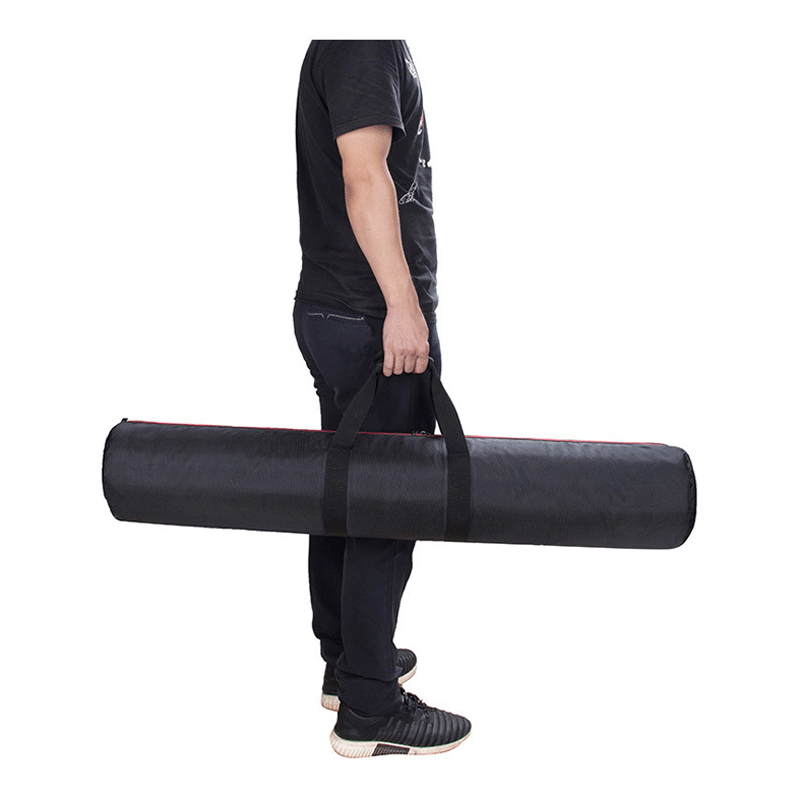 写真撮影65/80/100/120センチメートルライトスタン - Photography Lighting Umbrella のレビューと価格