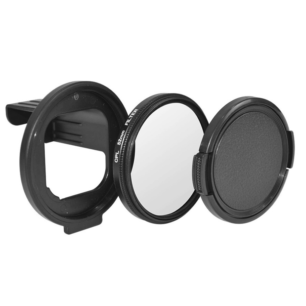 GoPro Hero 13 12 11 10 9 Black - Gopro Action Camera Hero 11 Black のレビューと価格