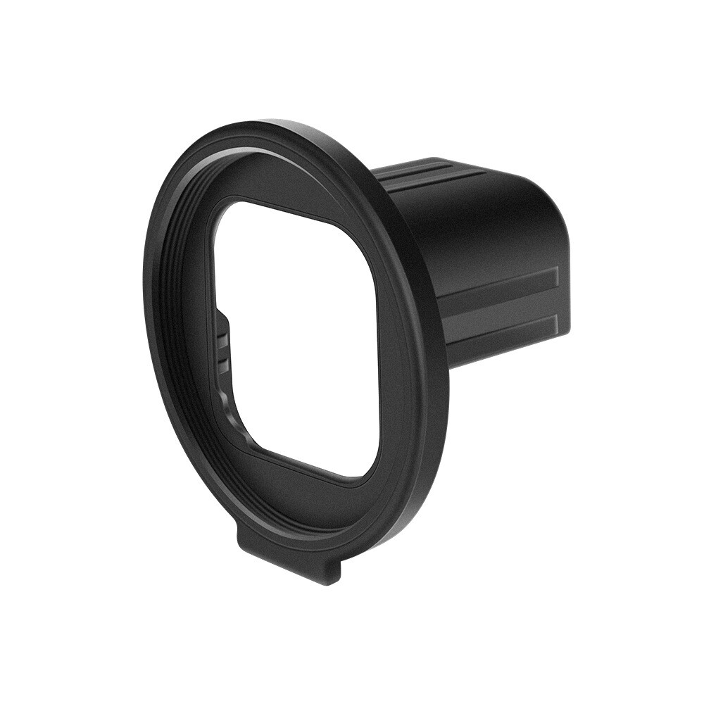 GoPro Hero 13 12 11 10 9 Black - Gopro Action Camera Hero 11 Black のレビューと価格