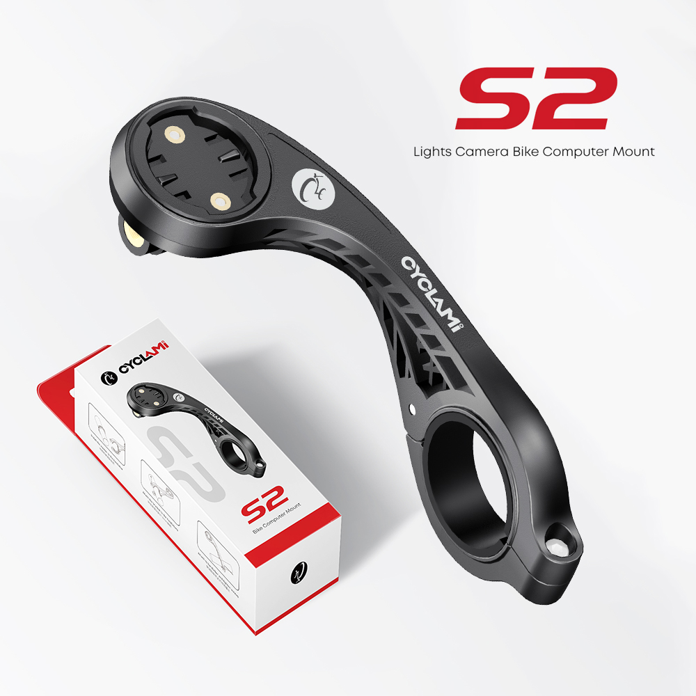 IGPSPORT ライトブラケット マウンテンロード自転車  - Photography Lighting Indoor のレビューと価格