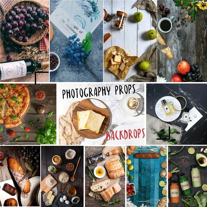 写真撮影用背景幕 フクシアスポットライト ダンスフロア ステ - Photography Lighting For Portraits のレビューと価格