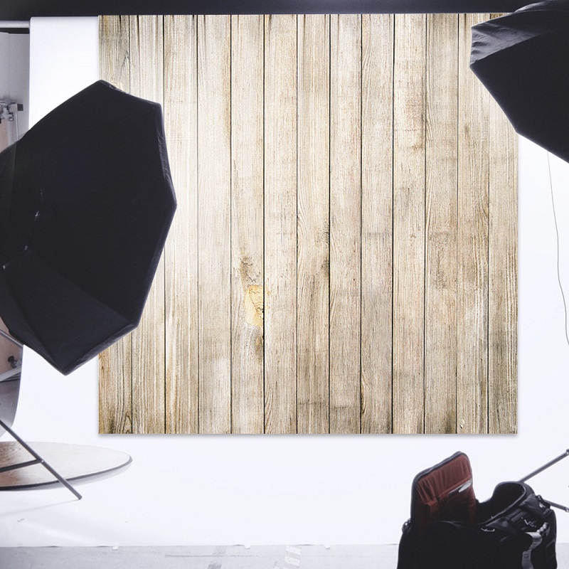 写真撮影用背景幕 フクシアスポットライト ダンスフロア ステ - Photography Lighting For Portraits のレビューと価格
