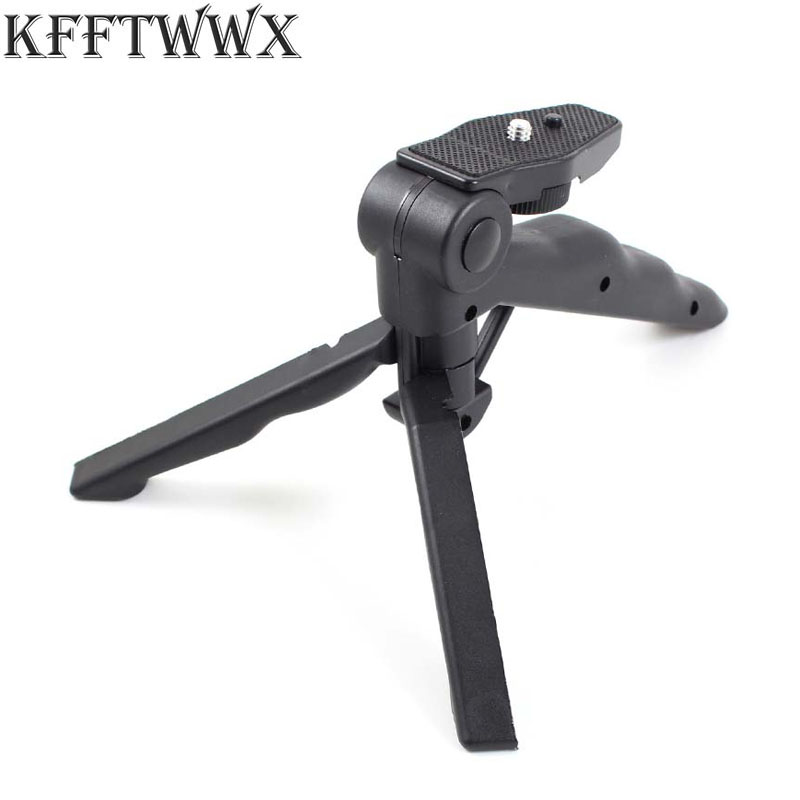 GoPro Hero 13 12 11 10 9 8 7 6 - Gopro Action Camera Hero 11 Black のレビューと価格