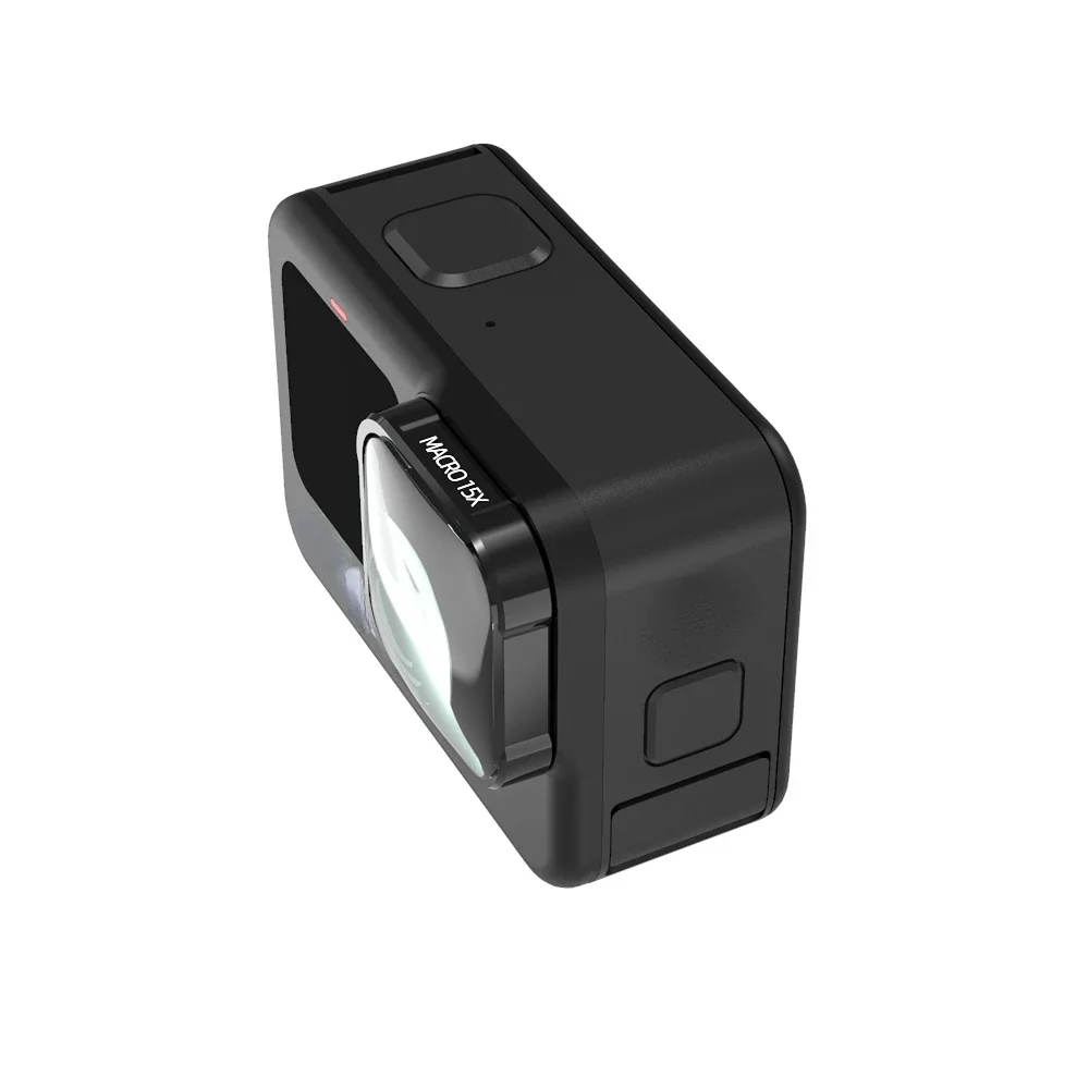 Goproヒーロー、黒アクションカメラアクセサリー、13、1 - Gopro Action Camera Hero 11 Black のレビューと価格