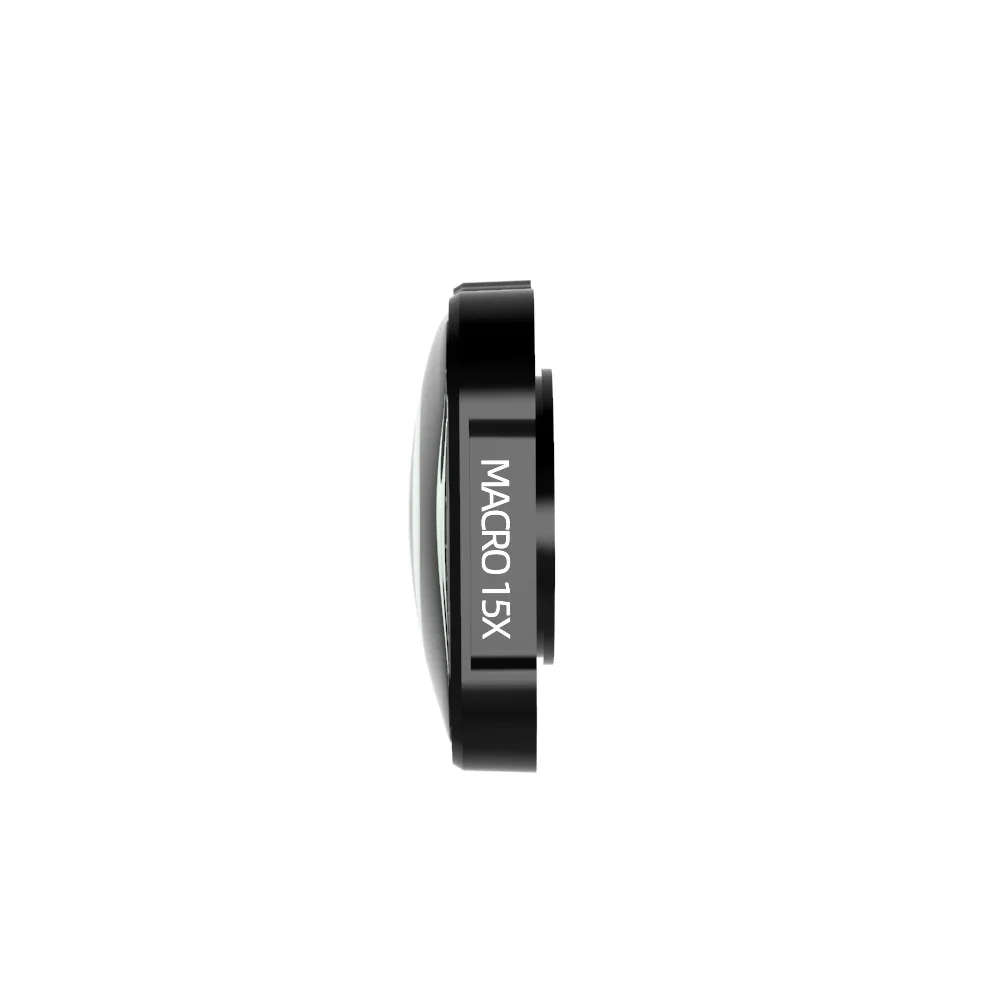 Goproヒーロー、黒アクションカメラアクセサリー、13、1 - Gopro Action Camera Hero 11 Black のレビューと価格