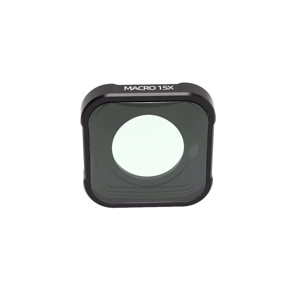 Goproヒーロー、黒アクションカメラアクセサリー、13、1 - Gopro Action Camera Hero 11 Black のレビューと価格