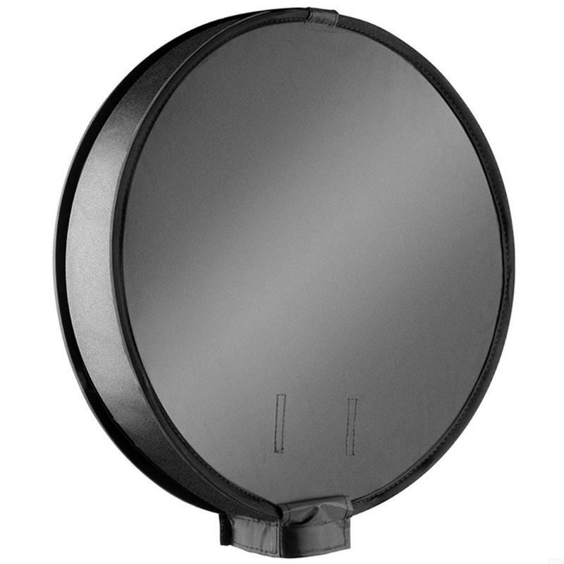 193A 30 センチメートル/40 センチメートルユニバー - Softbox Portable Strip のレビューと価格
