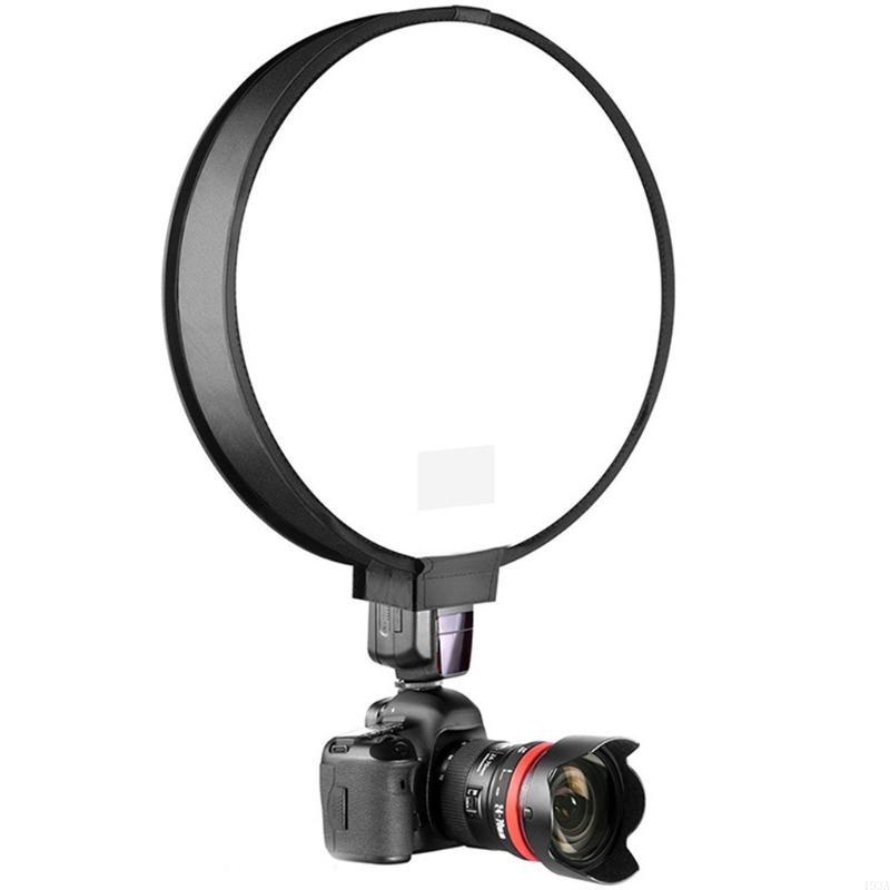 193A 30 センチメートル/40 センチメートルユニバー - Softbox Portable Strip のレビューと価格