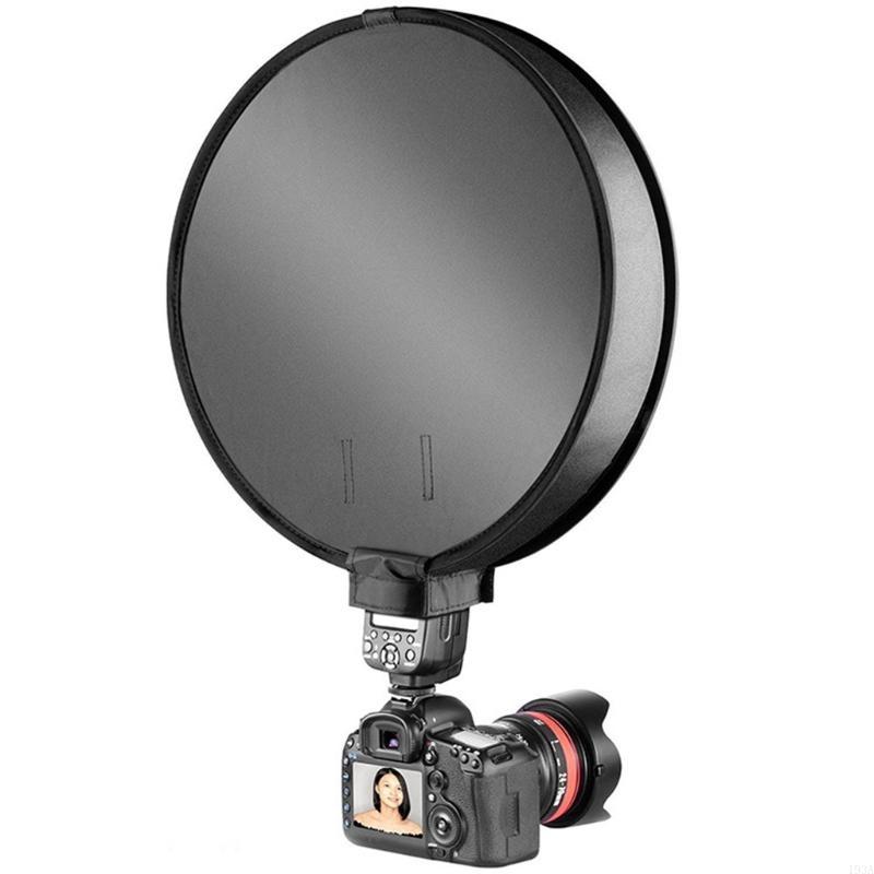 193A 30 センチメートル/40 センチメートルユニバー - Softbox Portable Strip のレビューと価格