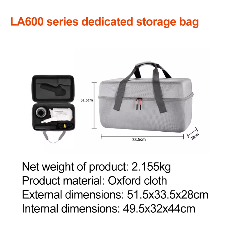 GODOX 撮影用ライト収納バッグ LA150R LA200 - Photography And Lighting のレビューと価格