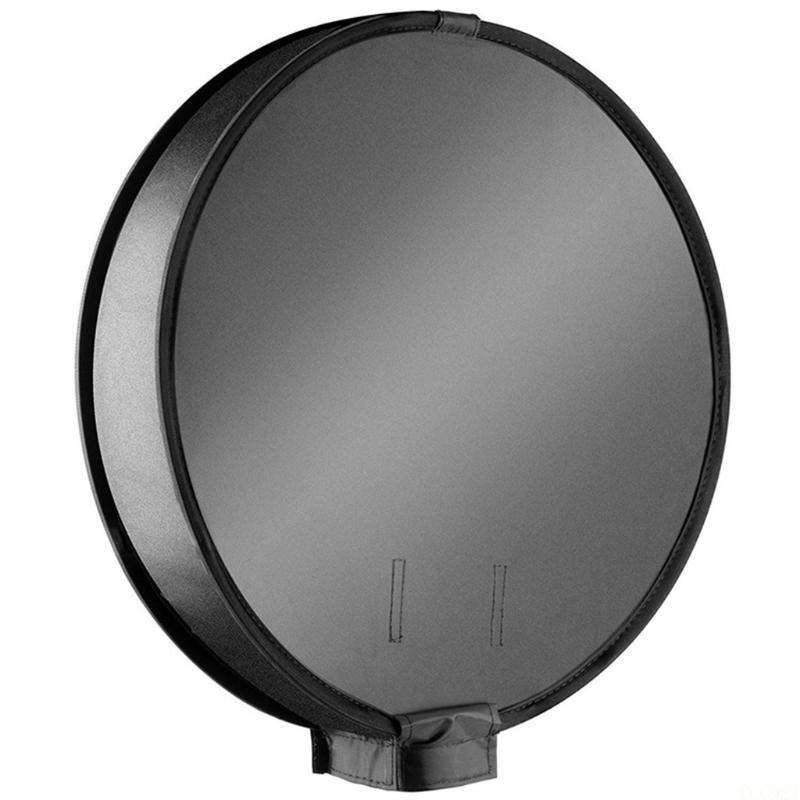 B03F 30 センチメートル/40 センチメートルユニバー - Softbox Portable Strip のレビューと価格