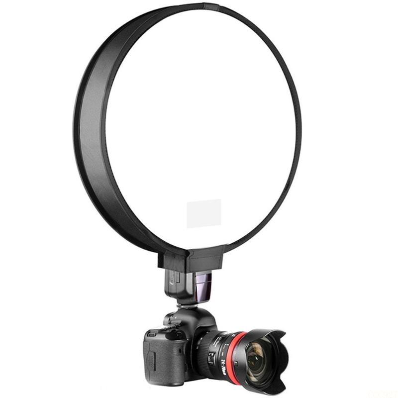 B03F 30 センチメートル/40 センチメートルユニバー - Softbox Portable Strip のレビューと価格