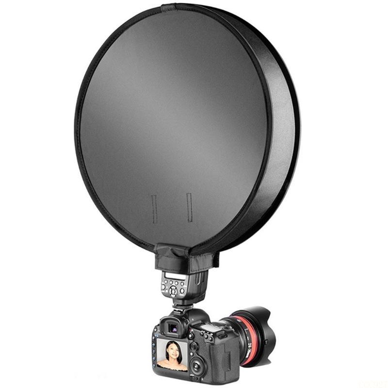 B03F 30 センチメートル/40 センチメートルユニバー - Softbox Portable Strip のレビューと価格