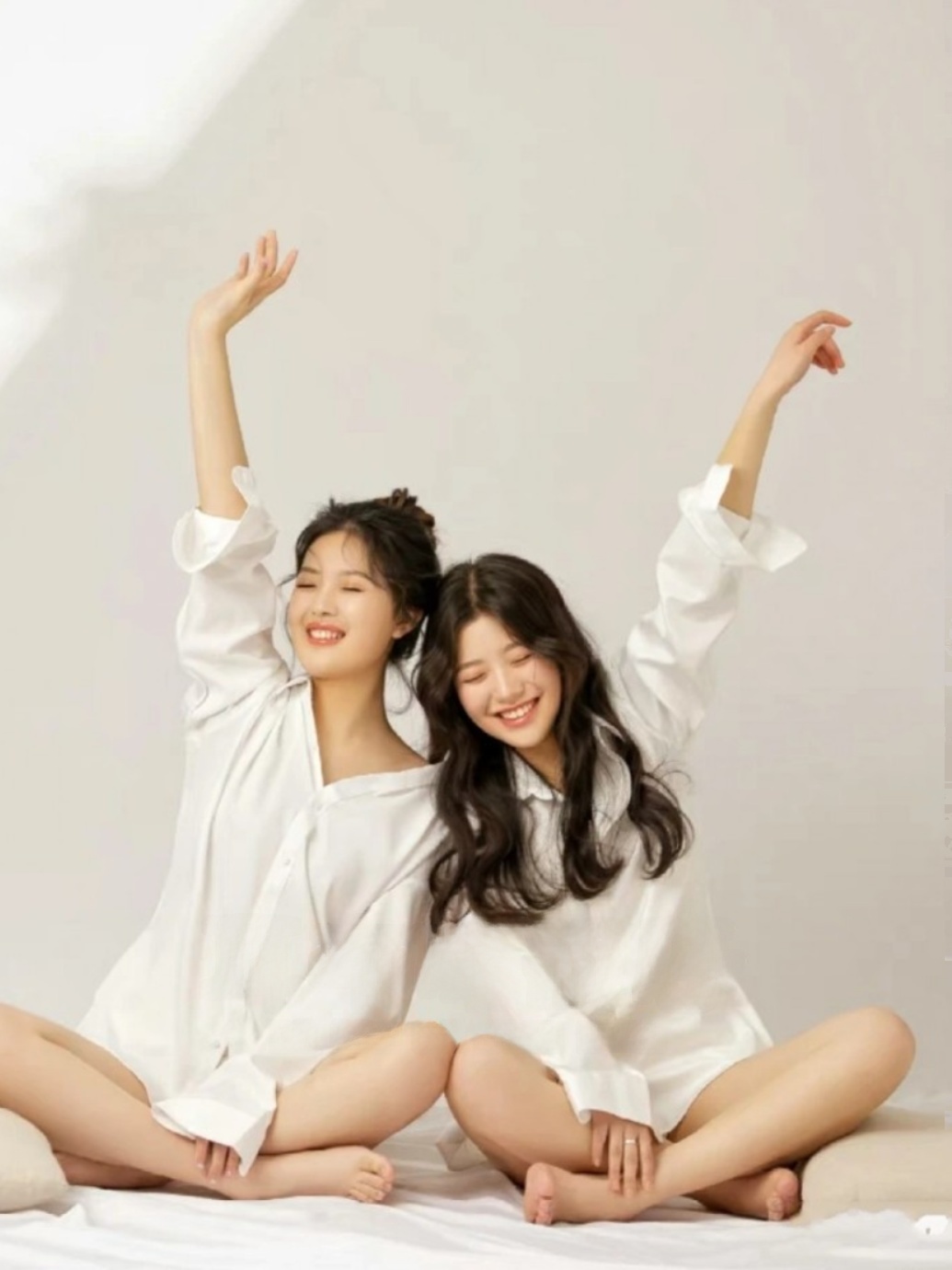 ファッショナブルな芸術的な写真撮影服、個人的なポートレートス - Photography Lighting For Portraits のレビューと価格