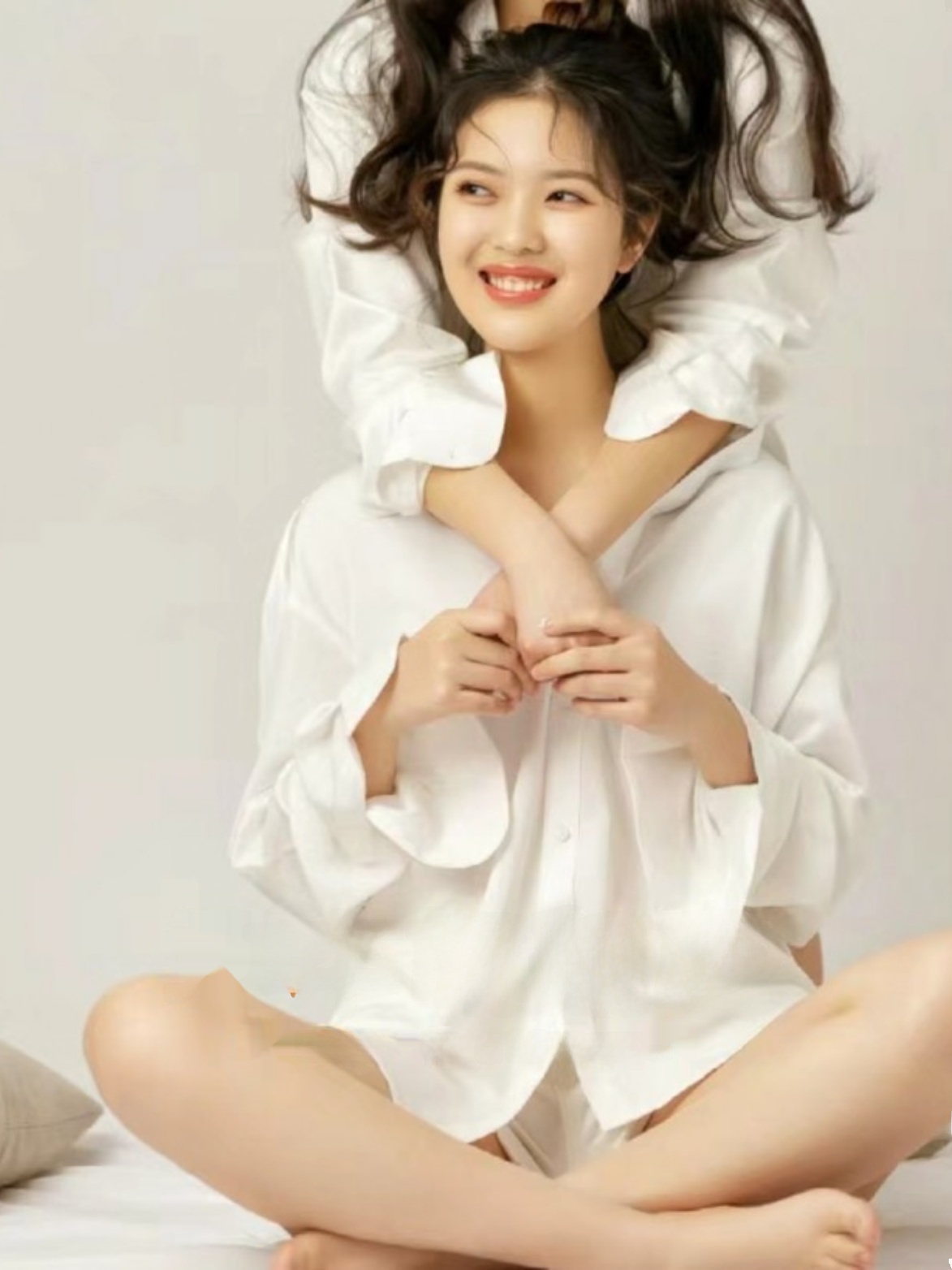 ファッショナブルな芸術的な写真撮影服、個人的なポートレートス - Photography Lighting For Portraits のレビューと価格