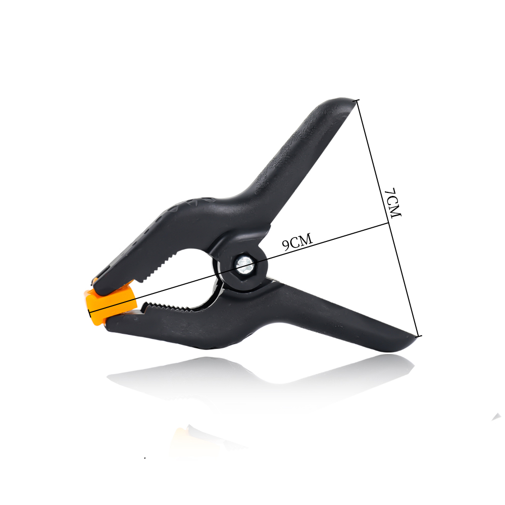 写真スタジオの背景クリップ,写真撮影アクセサリー,背景クリッ - Photography Lighting Tool のレビューと価格