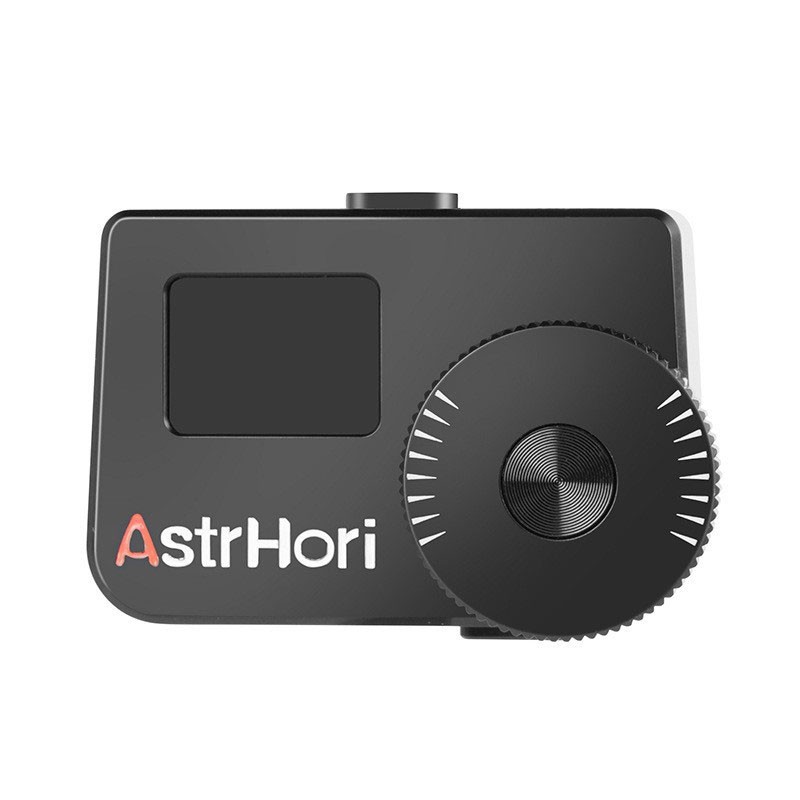 AstrHori AH-M1 カメラライトメーター コールド - Photography Lighting Tool のレビューと価格