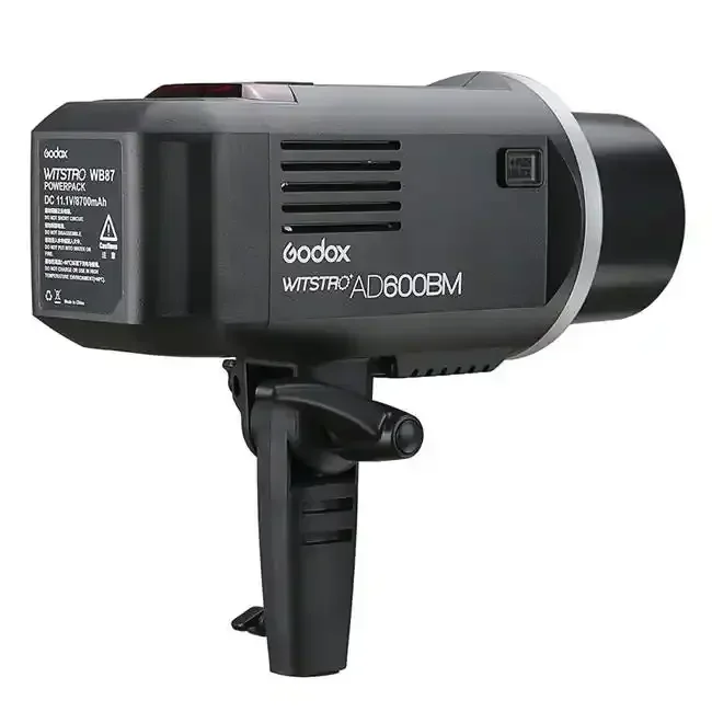2026年プレミアムAD600BM 600Wスタジオフラッシ - Photography And Lighting のレビューと価格