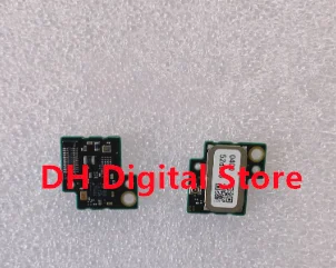 ニコン D850 D500 D7500 WIFI モジュール - Sony Camera A6400 のレビューと価格