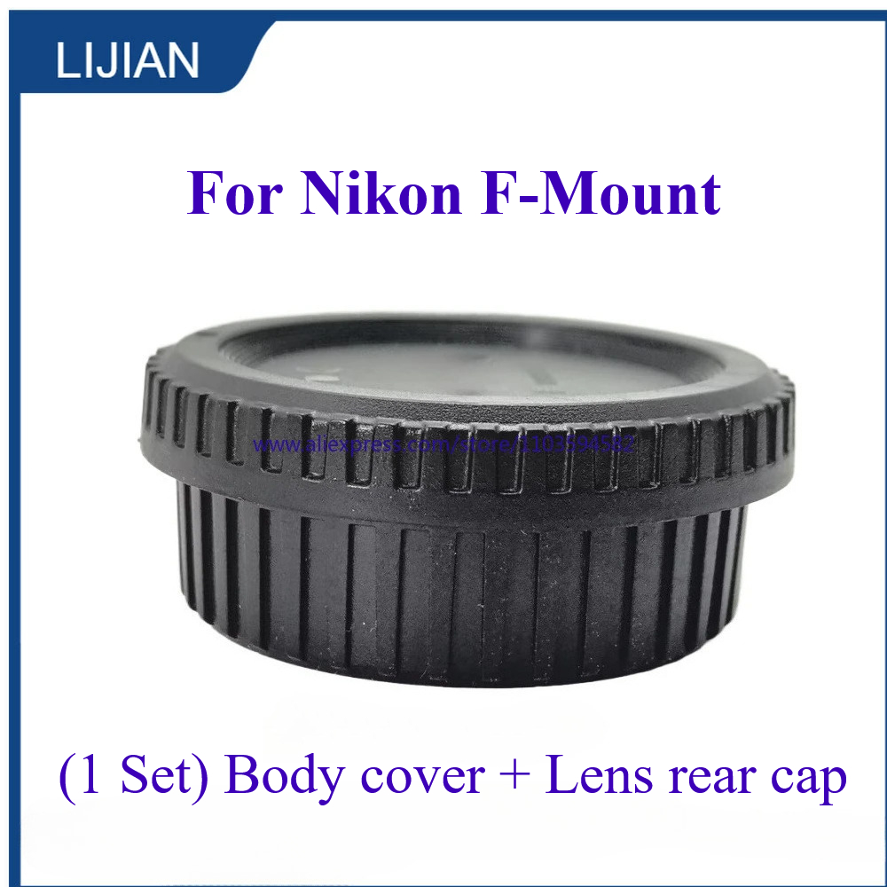 Nikon Fマウント D90 D300 D500 D600 - Sony Camera A6400 のレビューと価格
