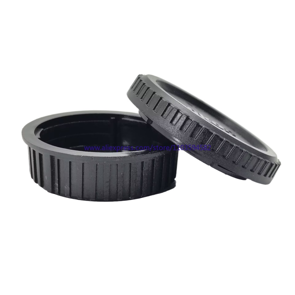 Nikon Fマウント D90 D300 D500 D600 - Sony Camera A6400 のレビューと価格