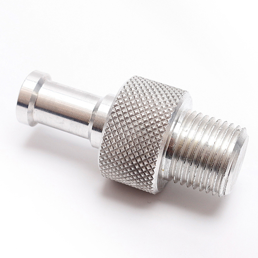 JPC-7 アルミアダプター（BUDDIPOLE用）写真撮影 - Outdoor Photography Lighting Setup のレビューと価格