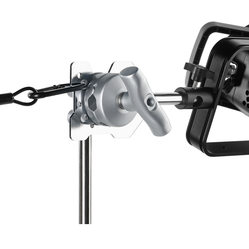 Selens 多機能アダプターコネクター 写真スタジオライト - Photography Lighting Tool のレビューと価格