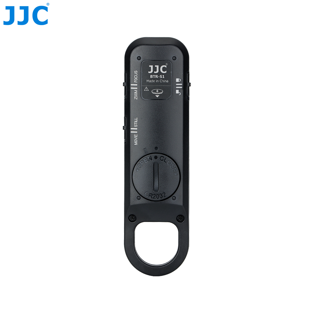 Sonyカメラ用Bluetoothワイヤレスリモコン,JJC - Sony Camera A6400 のレビューと価格