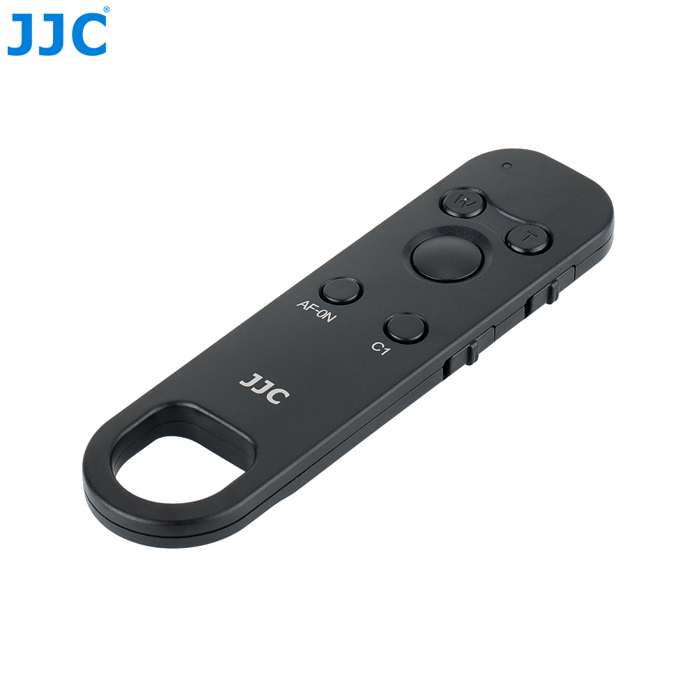 Sonyカメラ用Bluetoothワイヤレスリモコン,JJC - Sony Camera A6400 のレビューと価格