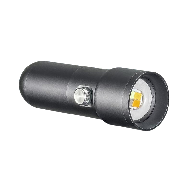 SL15 10W バッテリー駆動ミニLED調色可能色温度5V - Photography Lighting For Portraits のレビューと価格