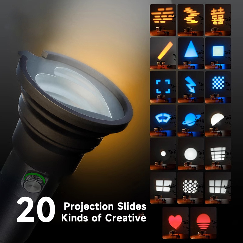 SL15 10W バッテリー駆動ミニLED調色可能色温度5V - Photography Lighting For Portraits のレビューと価格