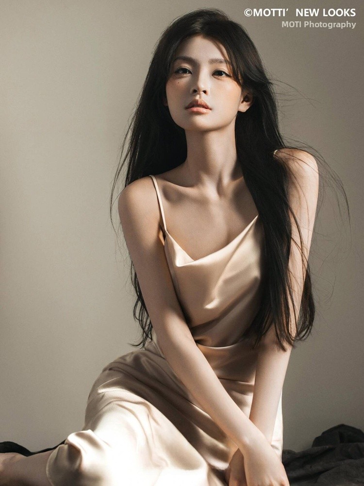 2026年新作スタジオポートレート写真 冷たい雰囲気の光と影 - Photography Lighting For Portraits のレビューと価格