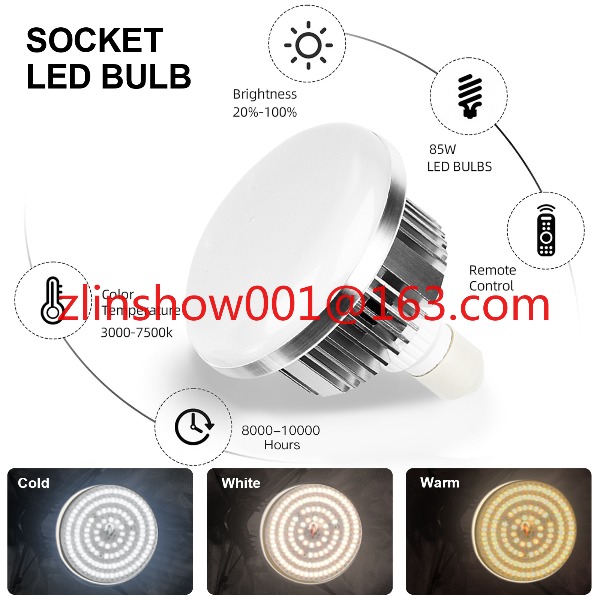 写真スタジオ機材 2.6*3m/2*3m 背景スタンド 撮影 - Photography Lighting Umbrella のレビューと価格