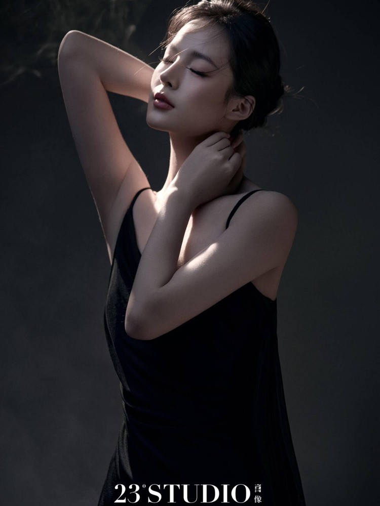 2026年新作韓国風ハイエンド感覚ライトフォトグラフィー服ポ - Photography Lighting For Portraits のレビューと価格