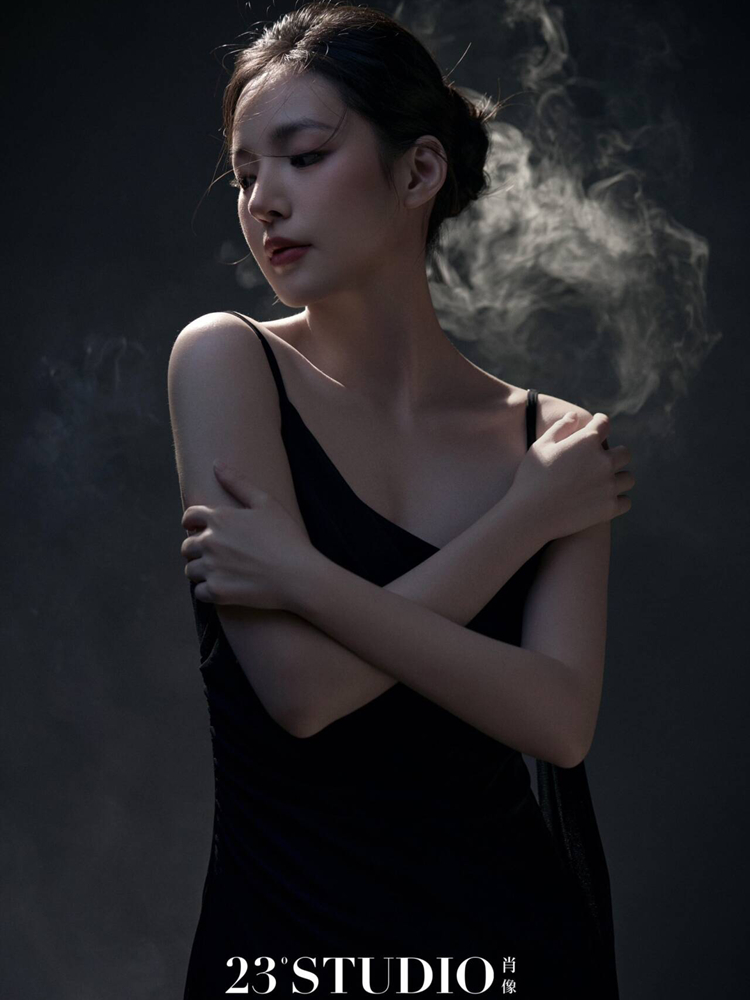 2026年新作韓国風ハイエンド感覚ライトフォトグラフィー服ポ - Photography Lighting For Portraits のレビューと価格