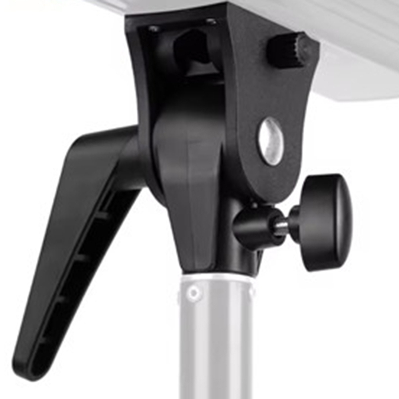 スタジオフラッシュブラケット用 SK300 SK300II  - Photography And Lighting のレビューと価格